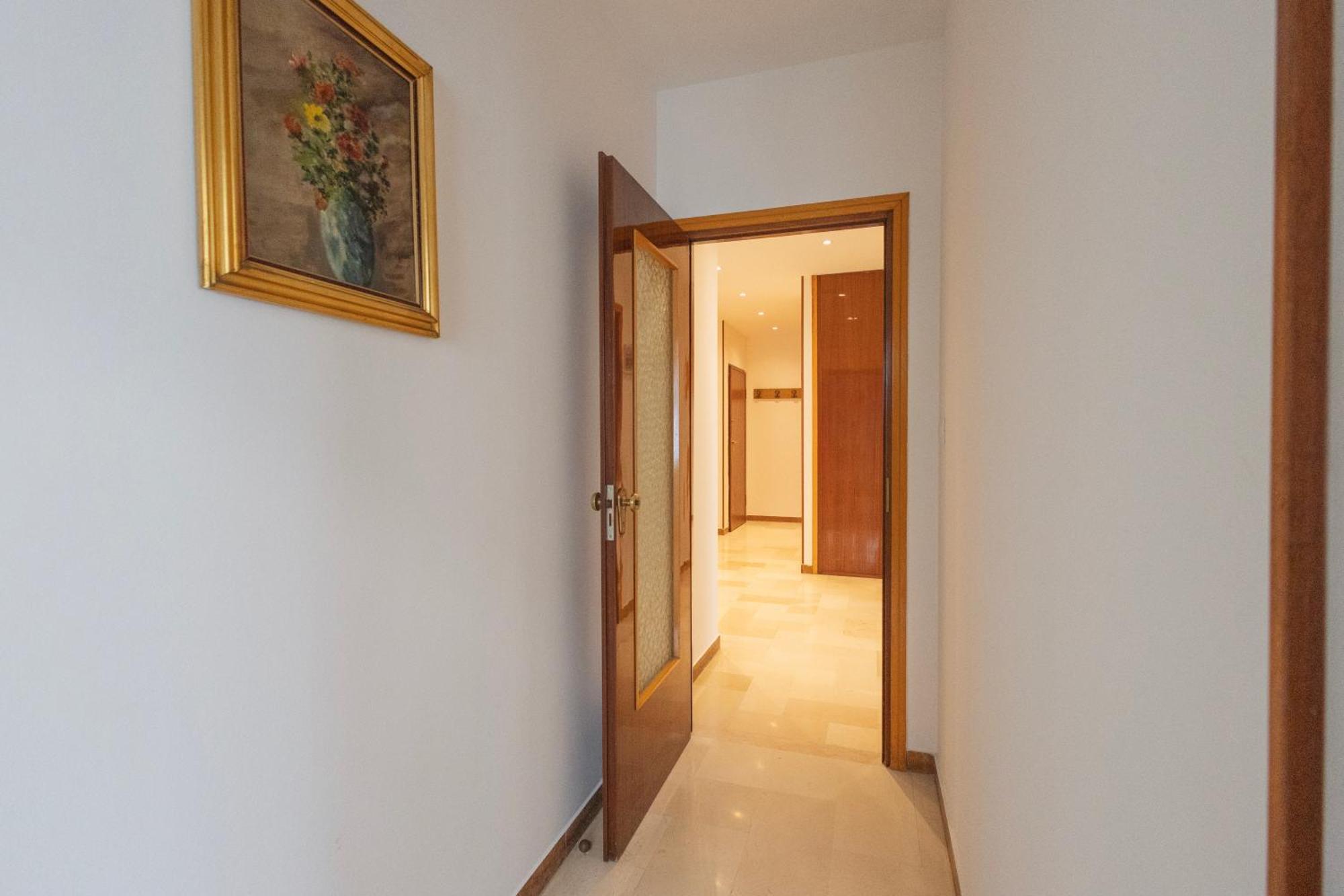 Apartament La Casa Della Posta Vallecrosia Zewnętrze zdjęcie