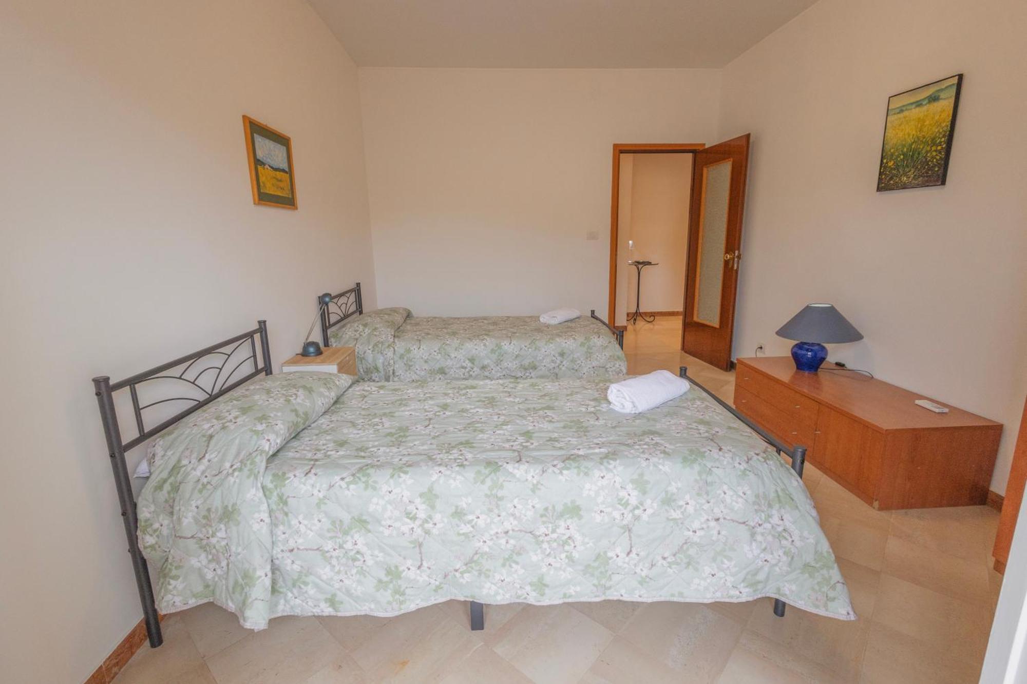 Apartament La Casa Della Posta Vallecrosia Zewnętrze zdjęcie